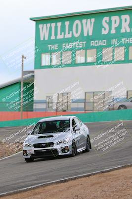 media/Jan-07-2023-Touge2Track (Sat) [[264d3063fa]]/Red Group/Session 2 Turn 4/